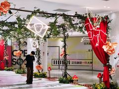 -西安电影制片厂