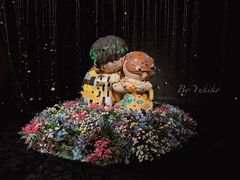 -上海宝龙美术馆