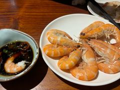 -全记广州大排档(玉林店)