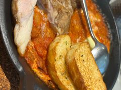 -必胜客(上海新南方商城PH店)