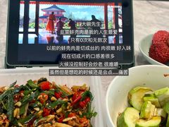 -聚味瞿记·龙虾堂(树木岭店)