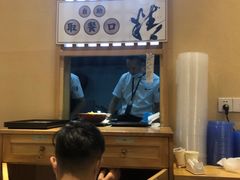 -陳八两面家(滨江天街店)