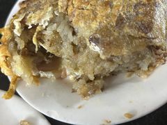 -甜心阁(沿江路店)