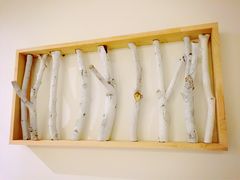 -麦子MaiMassage(打浦桥店)
