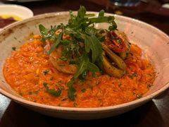 -杭州西子湖四季酒店-WL BISTRO西湖餐厅(灵隐路店)