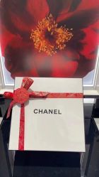 -Chanel