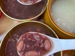 -万方圆拌粉瓦罐汤(恒茂华城店)