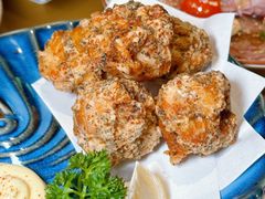 -肉问屋·元气一番烧肉(北京总店)