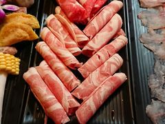 -丽江庭院之丽江往事(安定门店)