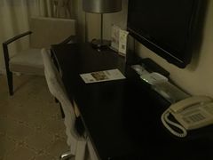 -南宁邕江宾馆