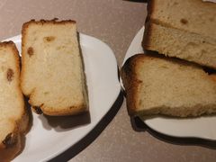 -波特曼西餐厅(南岗店)