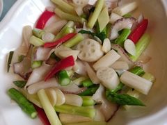 -杭州香格里拉·香宫中餐厅