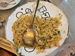 -巽寮印象美食部落餐厅·海鲜·地方特色菜(惠州体验店)