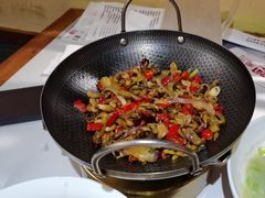 -9家湘菜(上南路店)
