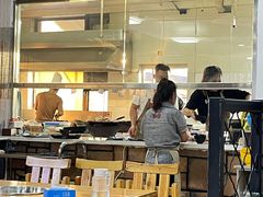 -朝族高丽火盆(长白山总店)