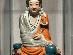 -景德镇中国陶瓷博物馆