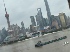 -上海和平饭店-华懋阁 The Cathay Room