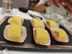 -丰尔粥食.顺德鱼生地道菜(大良分店)