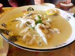 -九头鸟酒家(东高地店)