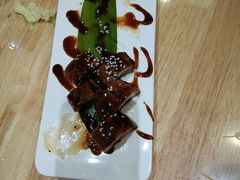 -河风精致寿司(昌平店)