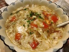 -聂记粤菜馆(鼓西路店)