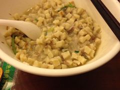 iphone_upload_pic-同胜祥清真新豫菜(杜岭街店)