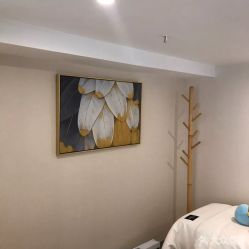 -美最美健康管理中心