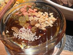 -晓宇重庆火锅(西安荟聚店)