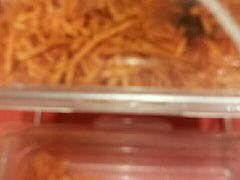 -木屋烧烤(西南角店)