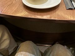 -国人川菜(李家村建东街店)