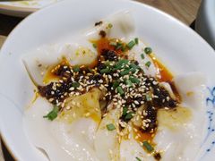 -辛香汇·现炒川菜(武进吾悦店)