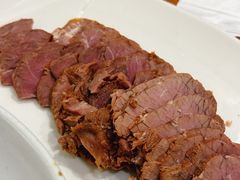 -老昌春饼(中央大街店)