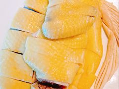 -上海总会SHANGHAICLUB(兴业太古汇店)