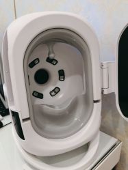 -YESIDO椰岛造型