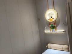 -蓉城阳光推拿馆(新华公园店)