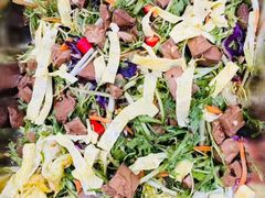 -吉林大学(南岭校区)