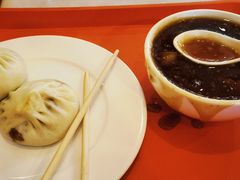 -天兴居(大兴店)