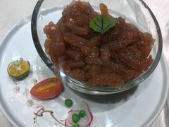 -登瀛楼(鼓楼店)
