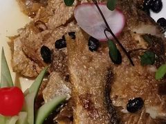 -三六三杭州菜(水上总店)