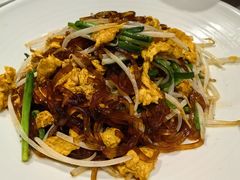 -胶东人家(奥体中心店)