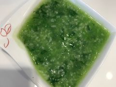 -嘉和一品粥(天秀店)