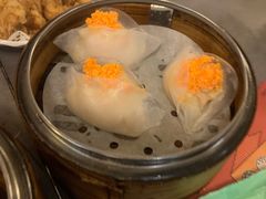 -点点心点心专门店(旺角店)