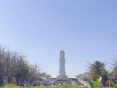 -三亚南山文化旅游区