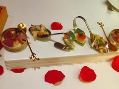 -蝶舍·MAISON PAPILLON