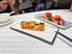 -新雅(丰盛里店)