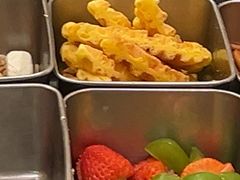 -鮨政·Omakase(港汇恒隆广场店)