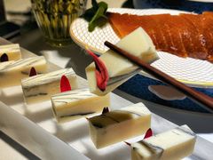 -食悦江南·淮扬菜·烤鸭(亚运村·惠新店)