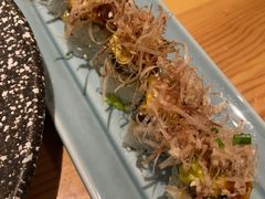 -Tuna maki寿司(园区永旺店)