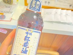 -舊新事咖啡NOTHING NEW COFFEE