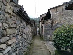 -鹿亭中村